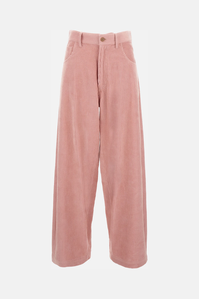 Jejia RTW Pink 100 % Co