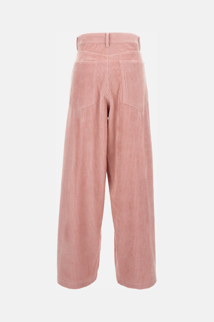 Jejia RTW Pink 100 % Co