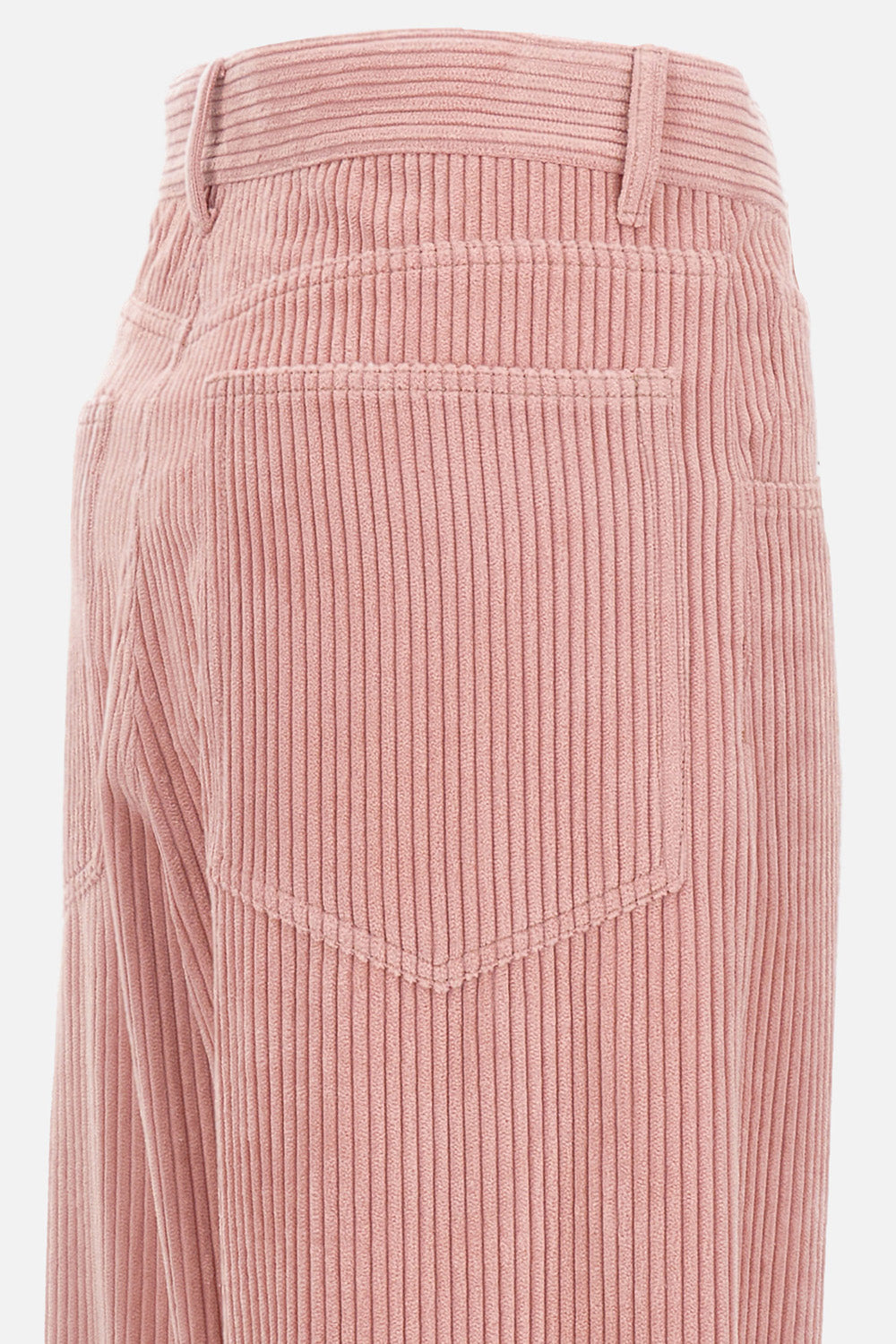 Jejia RTW Pink 100 % Co
