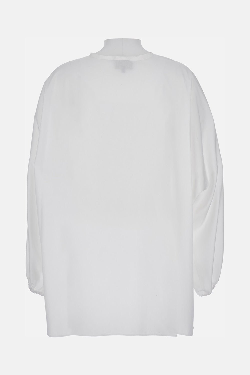 Jejia Shirts White