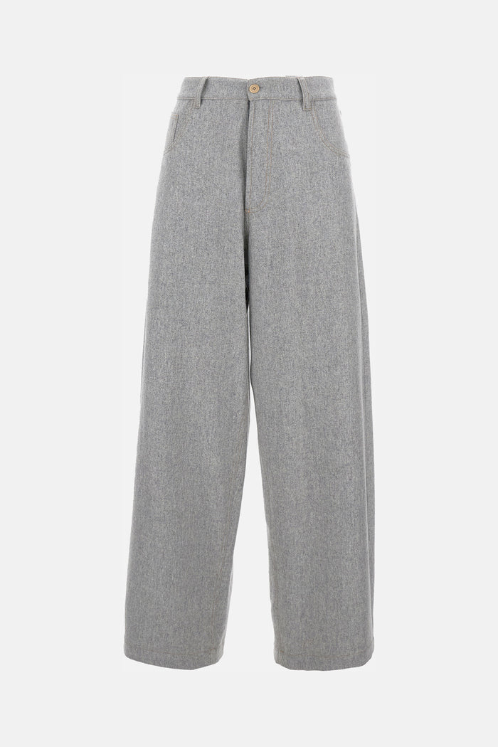 Jejia RTW Grey 75 % Co Pl