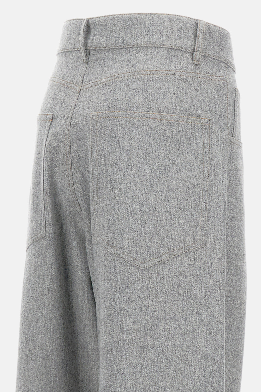 Jejia RTW Grey 75 % Co Pl