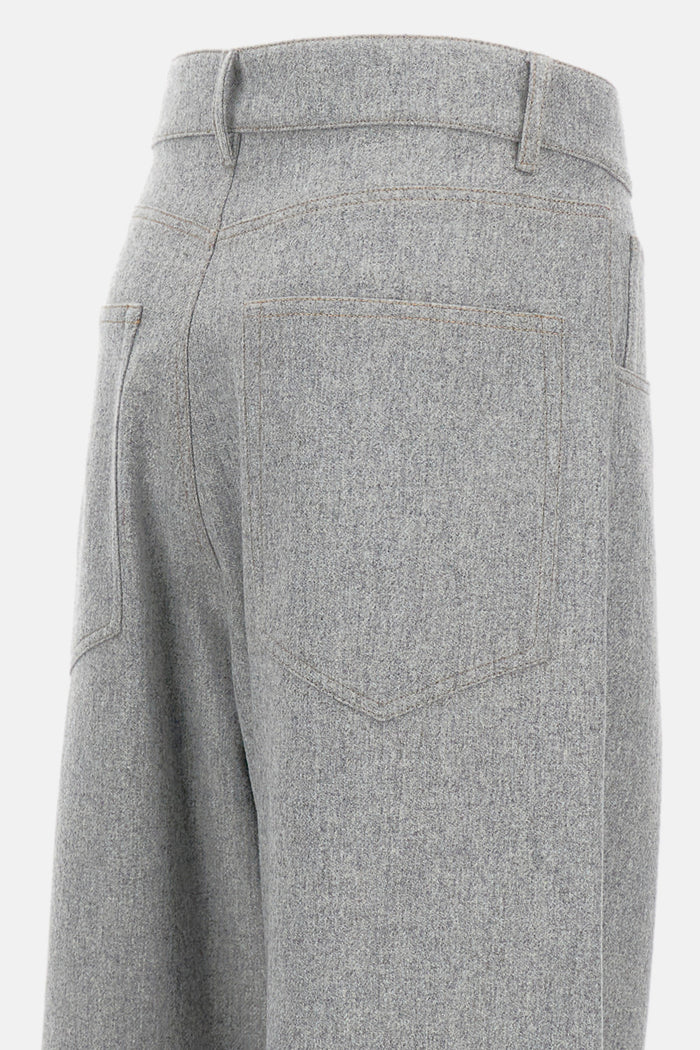 Jejia RTW Grey 75 % Co Pl