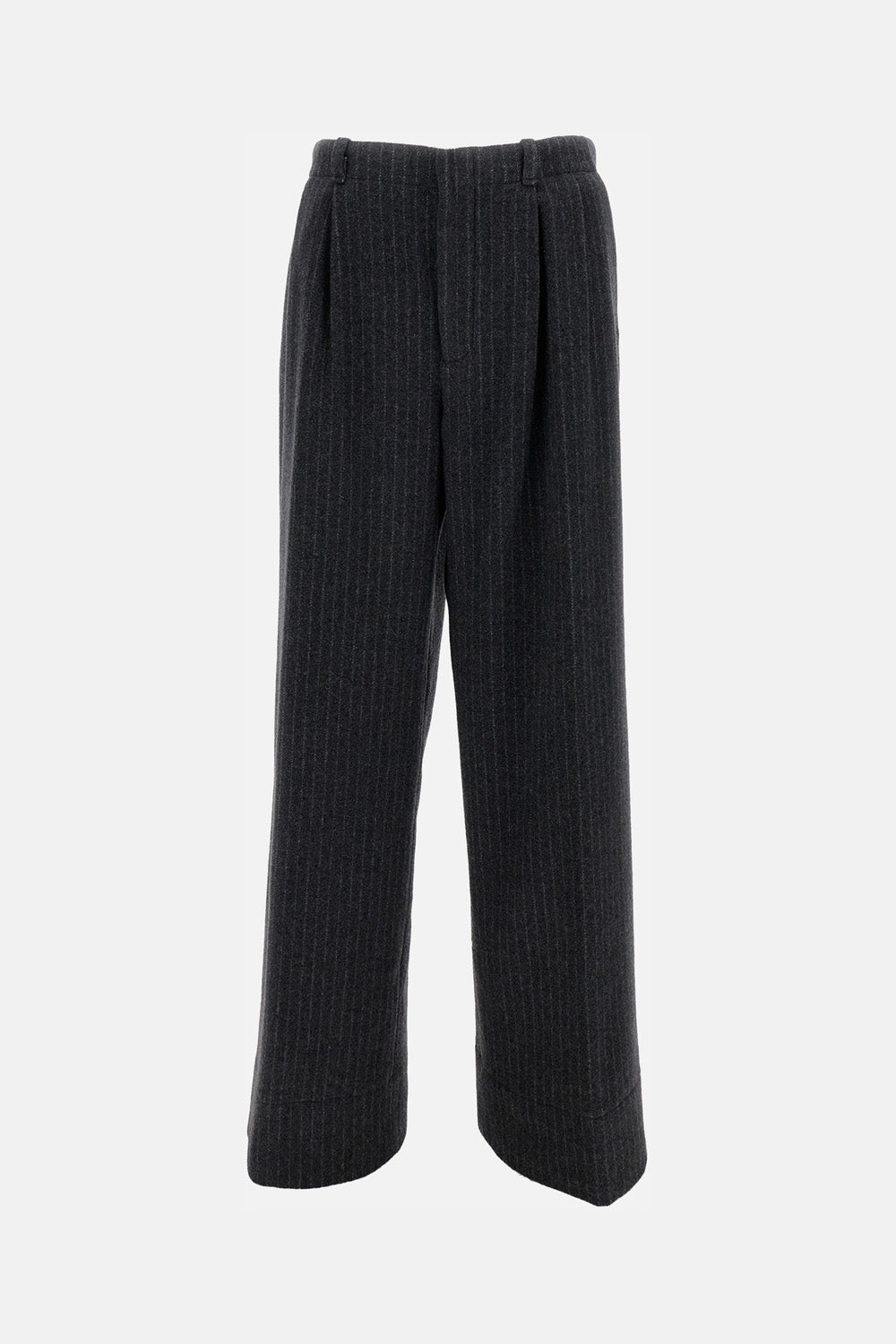 DURAZZI MILANO RTW Grey