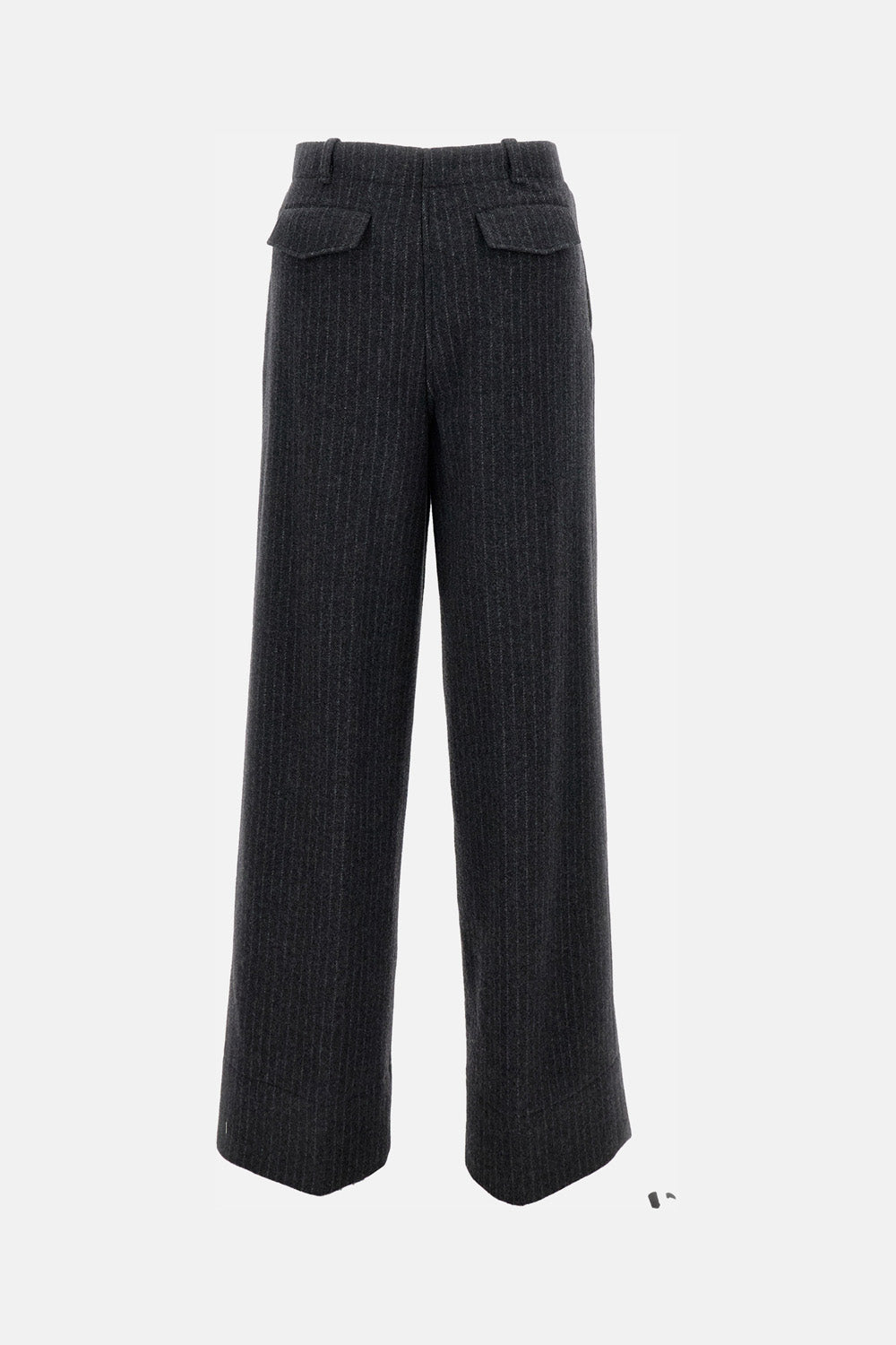 DURAZZI MILANO RTW Grey