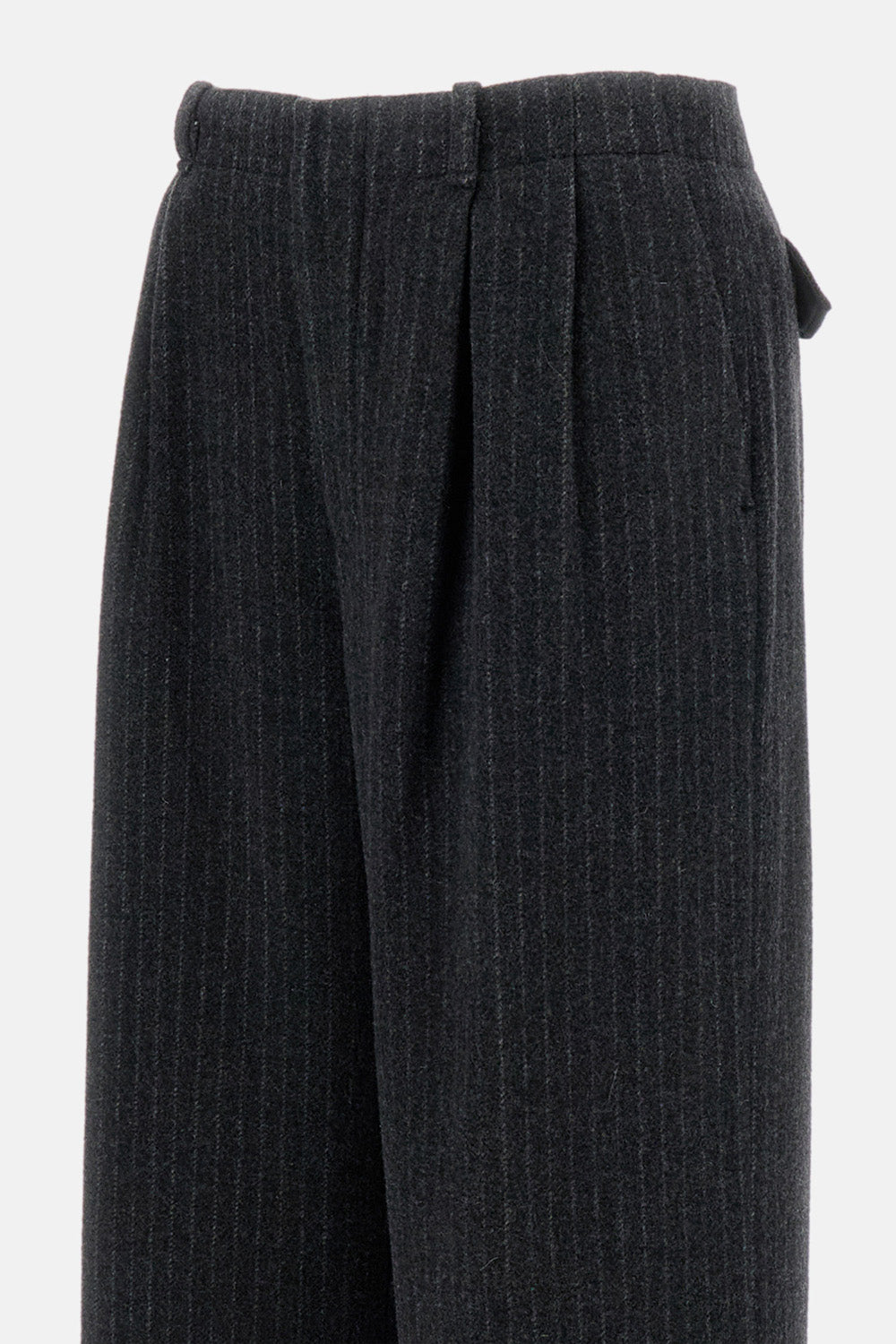 DURAZZI MILANO RTW Grey