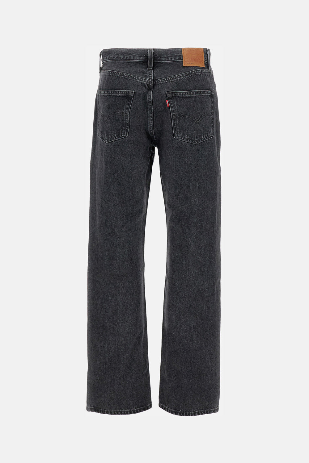 Levis Jeans Grey