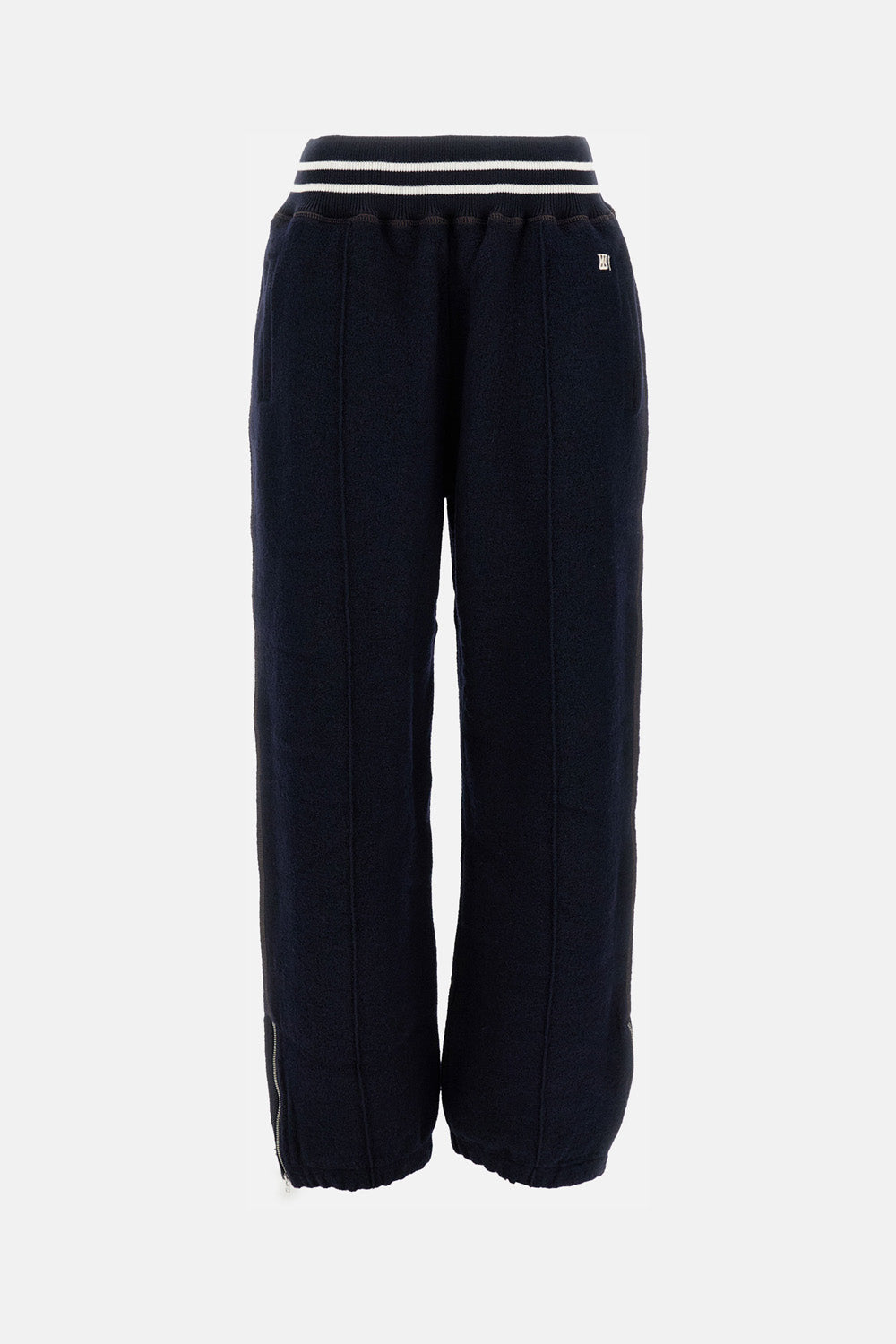 WALES BONNER RTW Blue