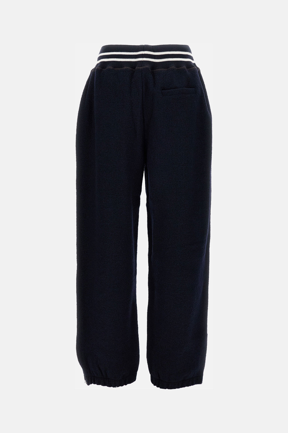 WALES BONNER RTW Blue