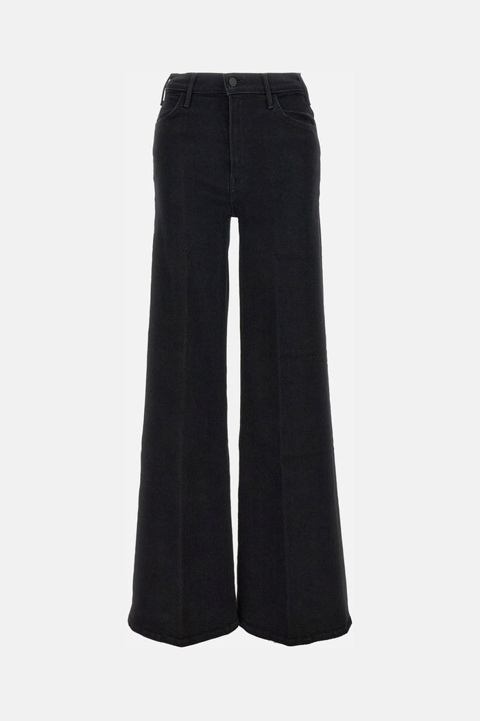 Mother Jeans Blue Co Md Pl Ea