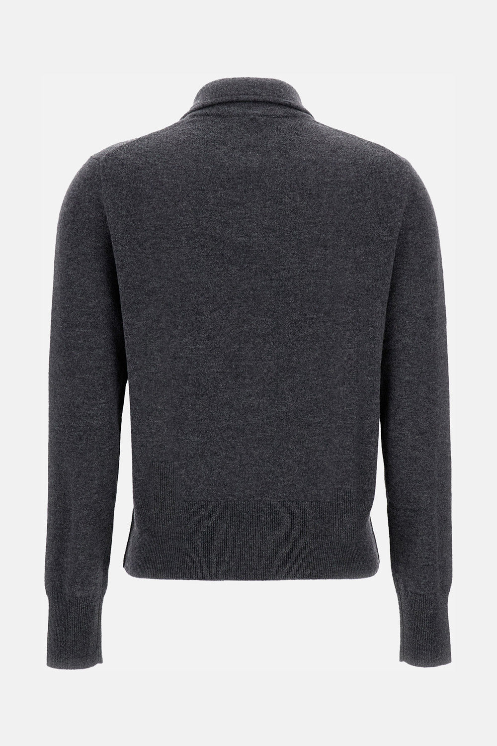 Lisa Yang Sweaters Grey