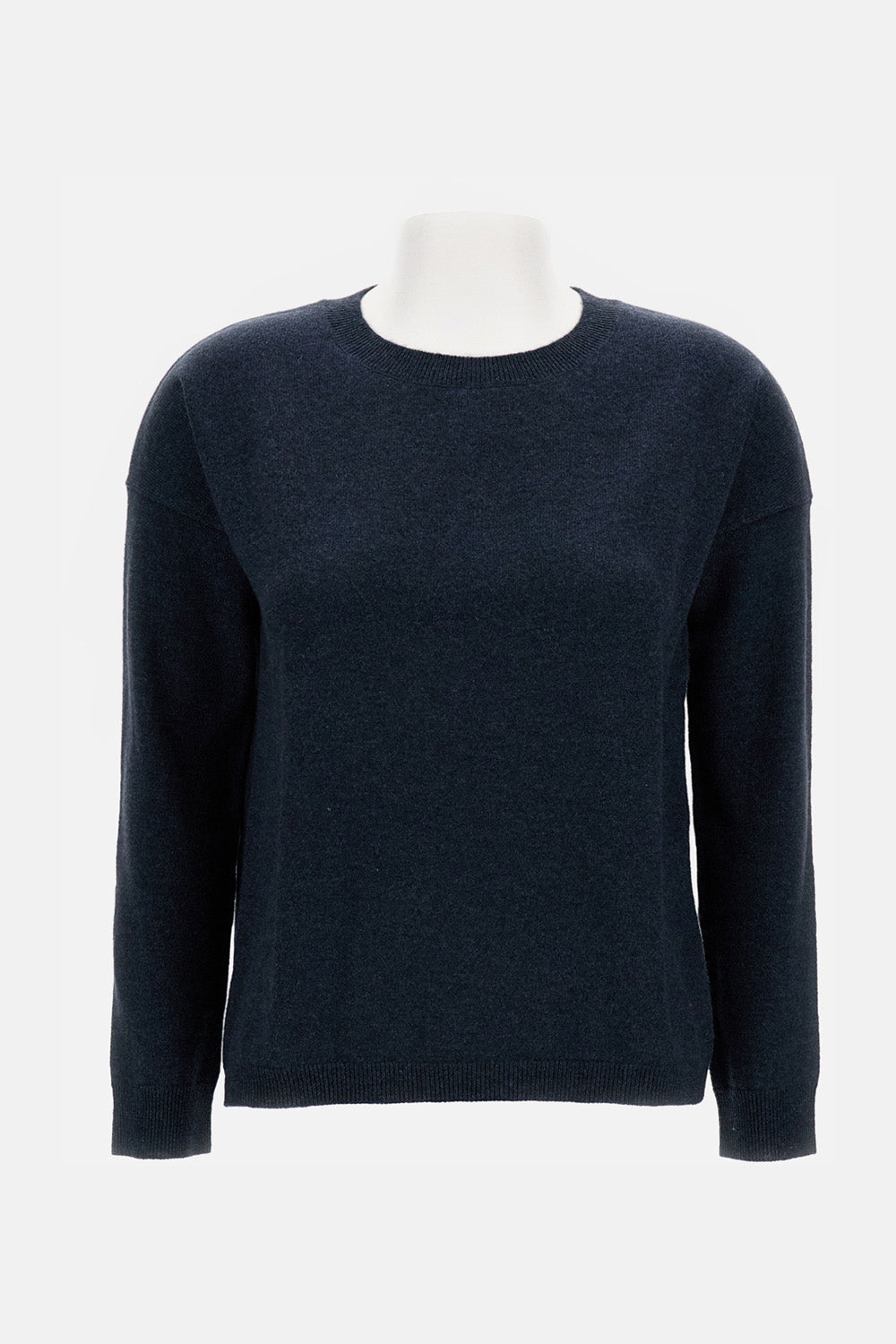 Lisa Yang Sweaters Blue