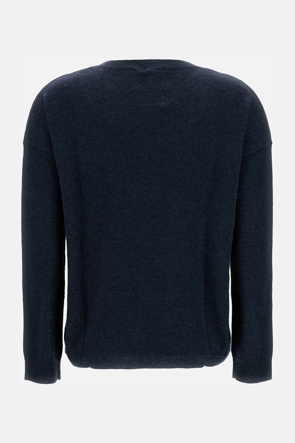 Lisa Yang Sweaters Blue