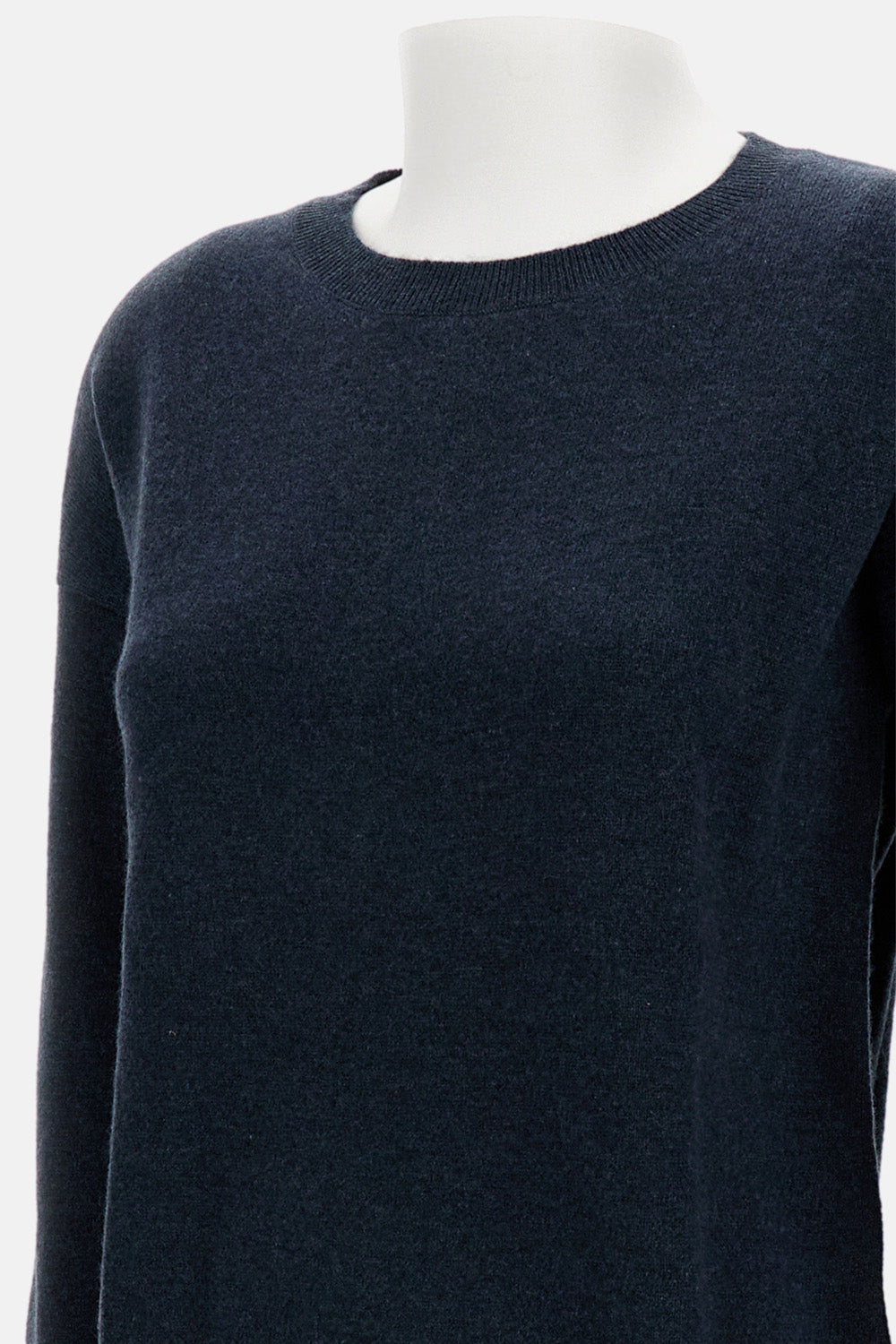 Lisa Yang Sweaters Blue
