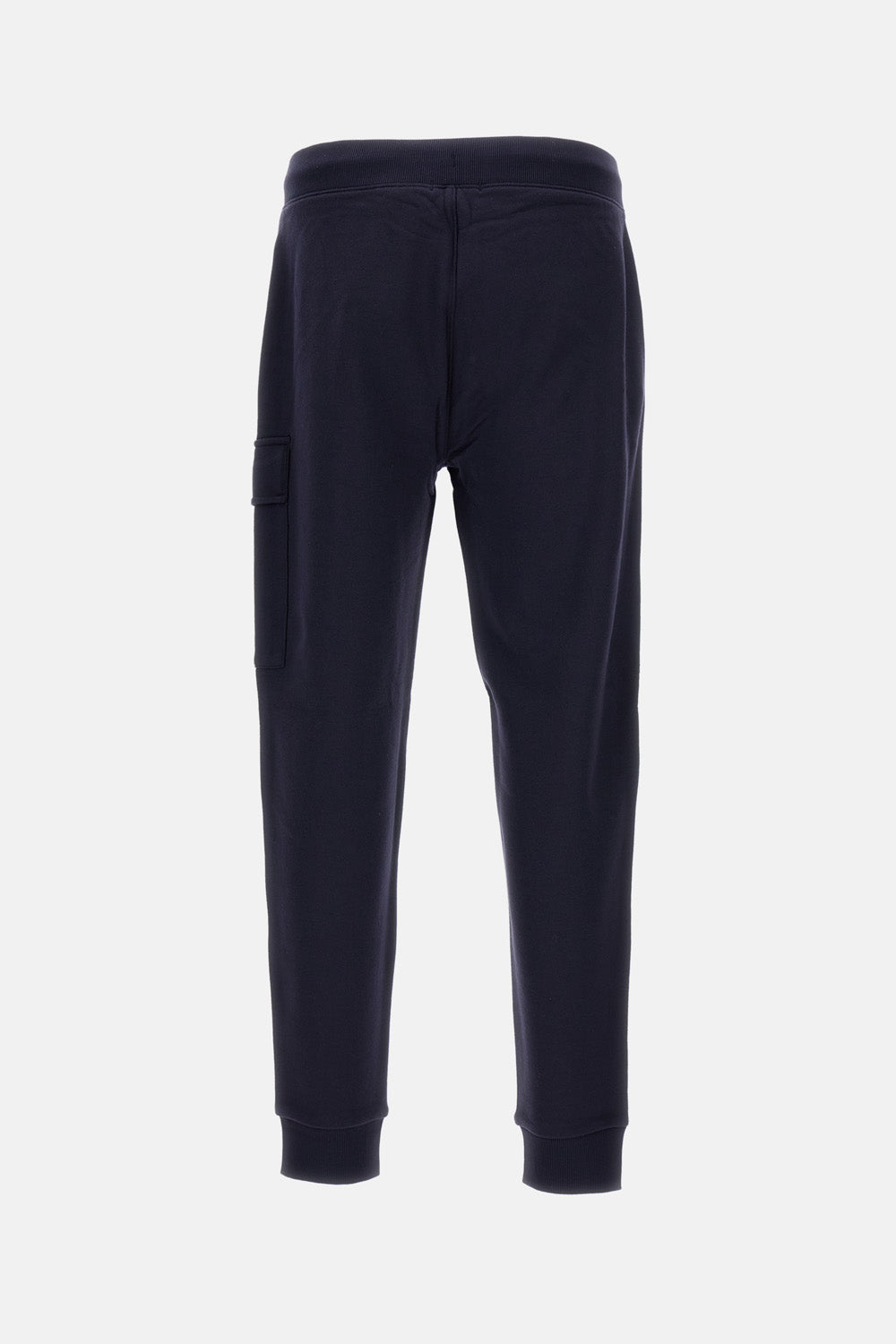 C.P. COMPANY RTW Blue