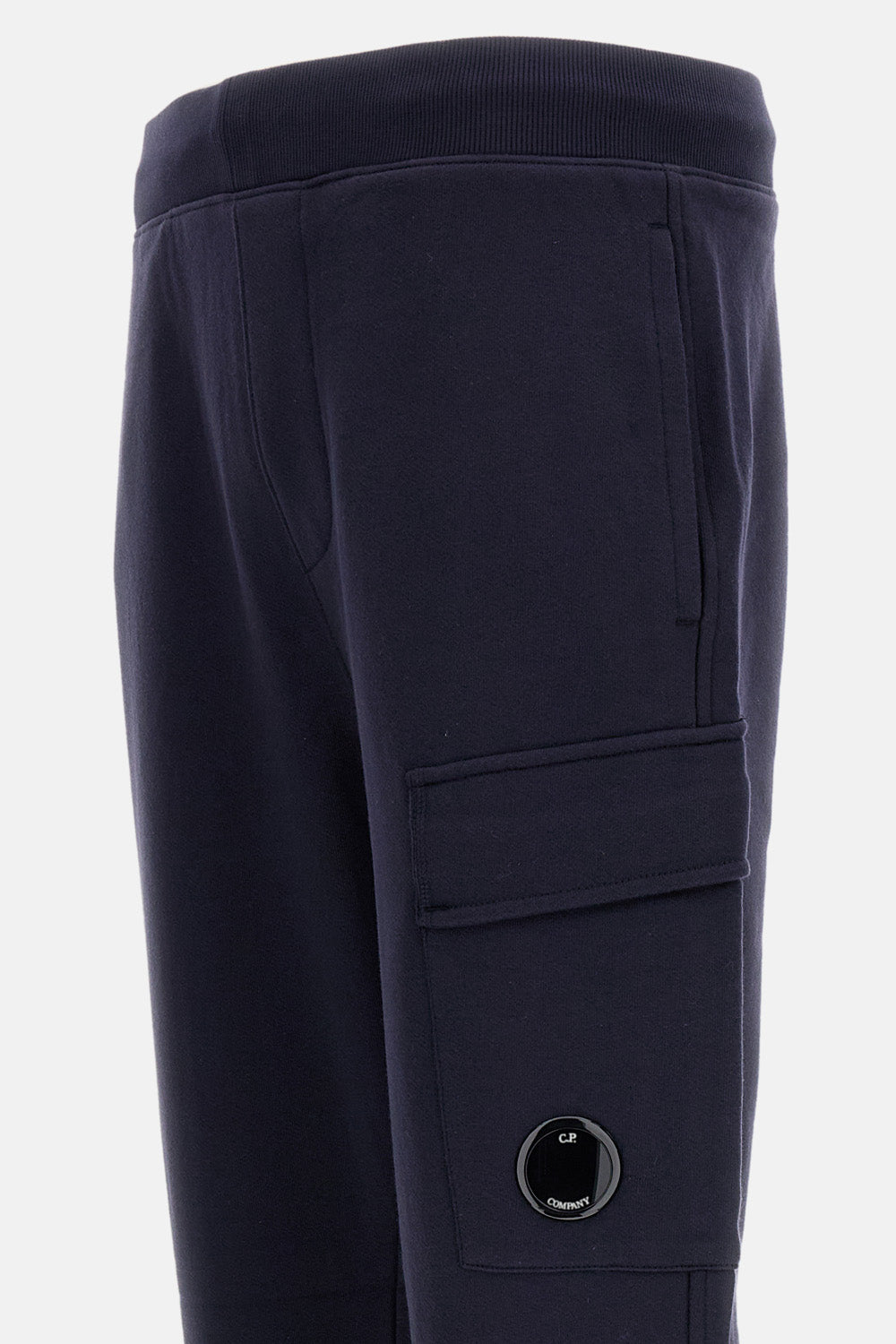 C.P. COMPANY RTW Blue