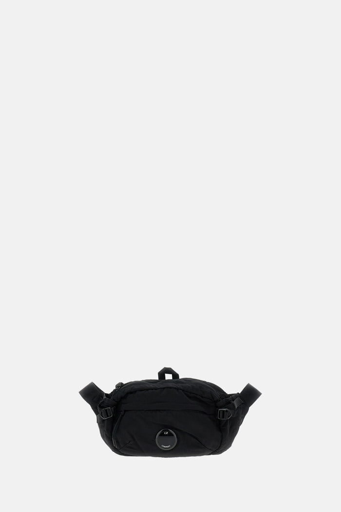 C.P. COMPANY Bags Black