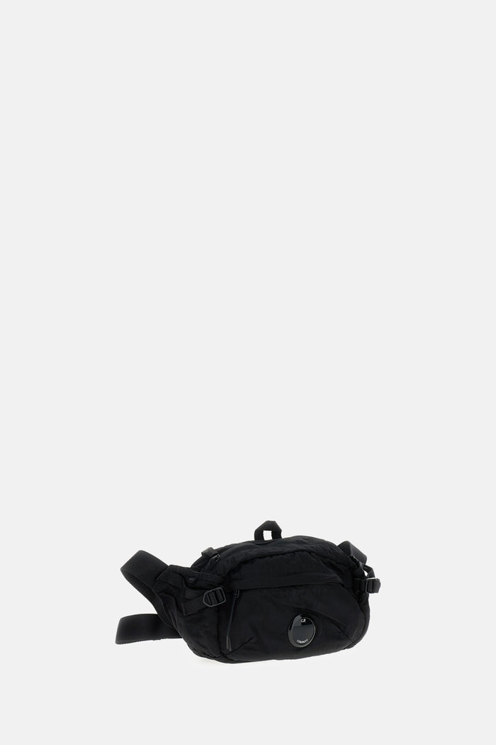 C.P. COMPANY Bags Black