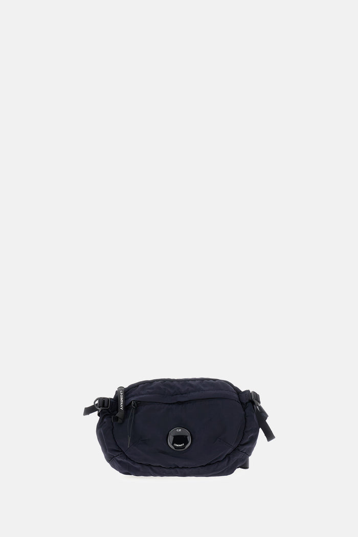 C.P. COMPANY Bags Blue