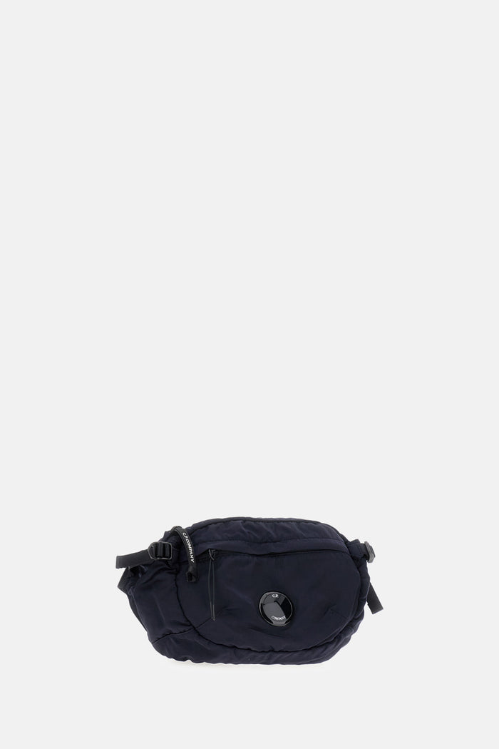 C.P. COMPANY Bags Blue