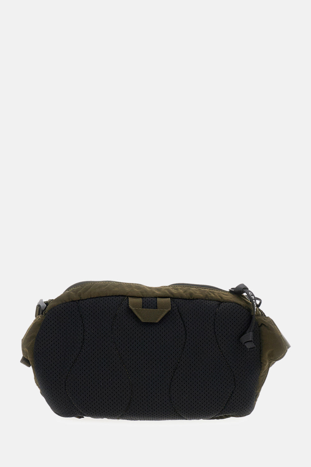 C.P. COMPANY Bags Green