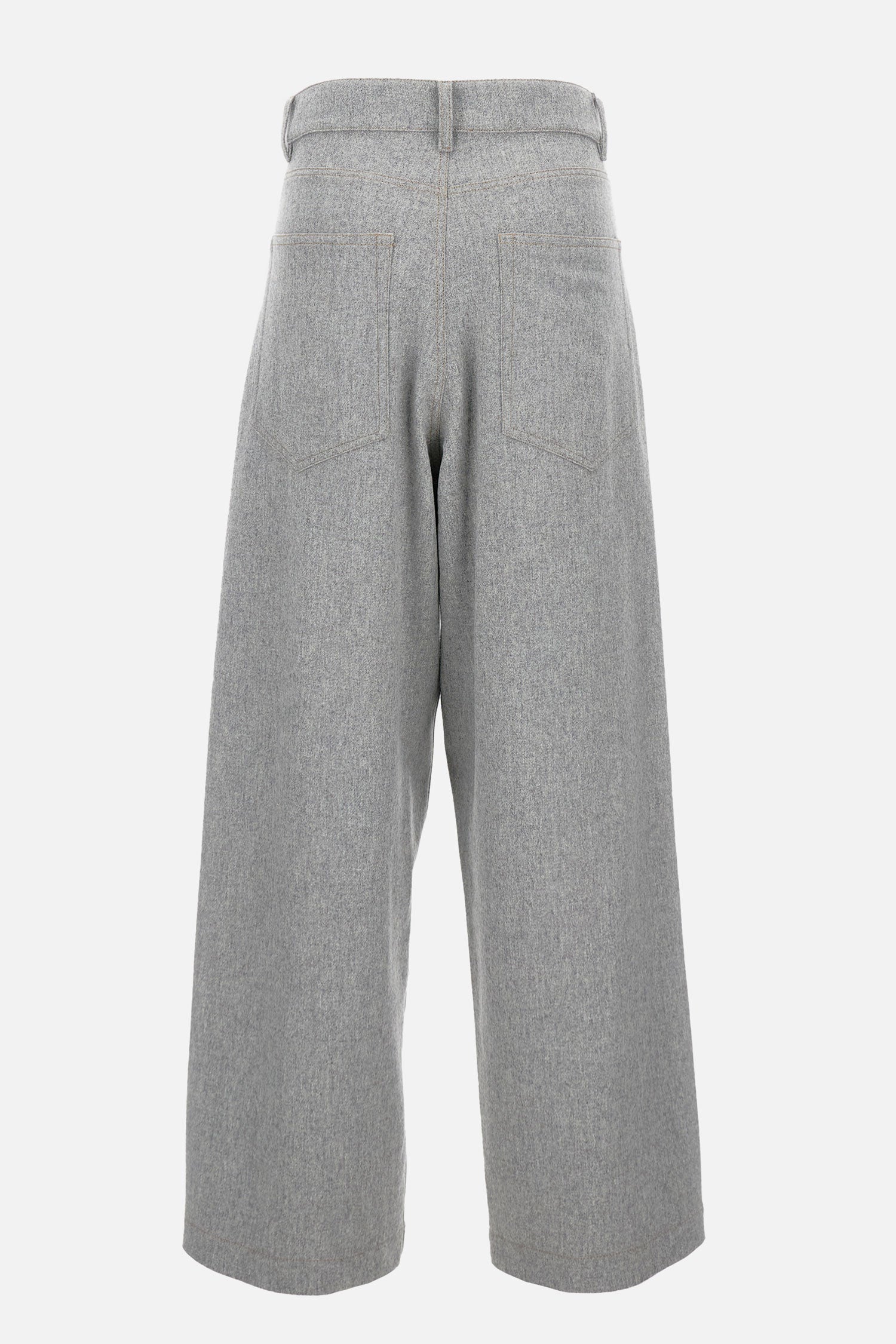 Jejia RTW Grey 75 % Co Pl