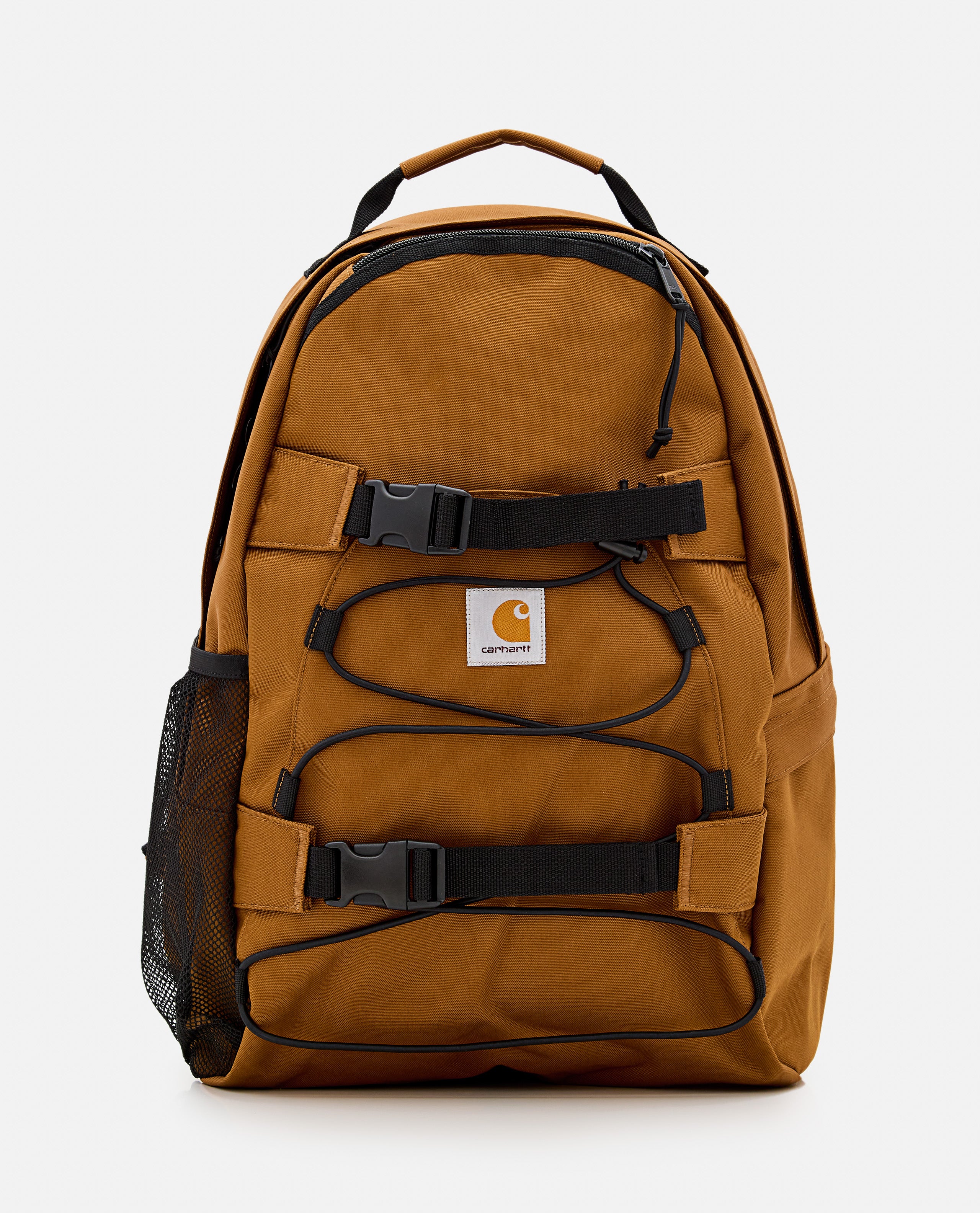 Carhartt Wip Bags Brown