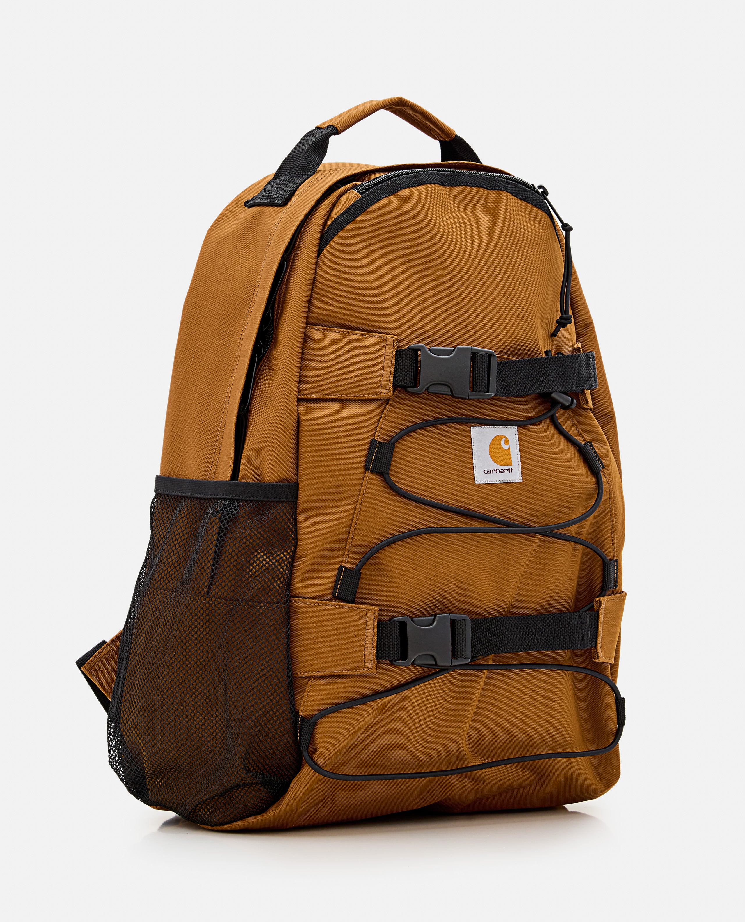 Carhartt Wip Bags Brown