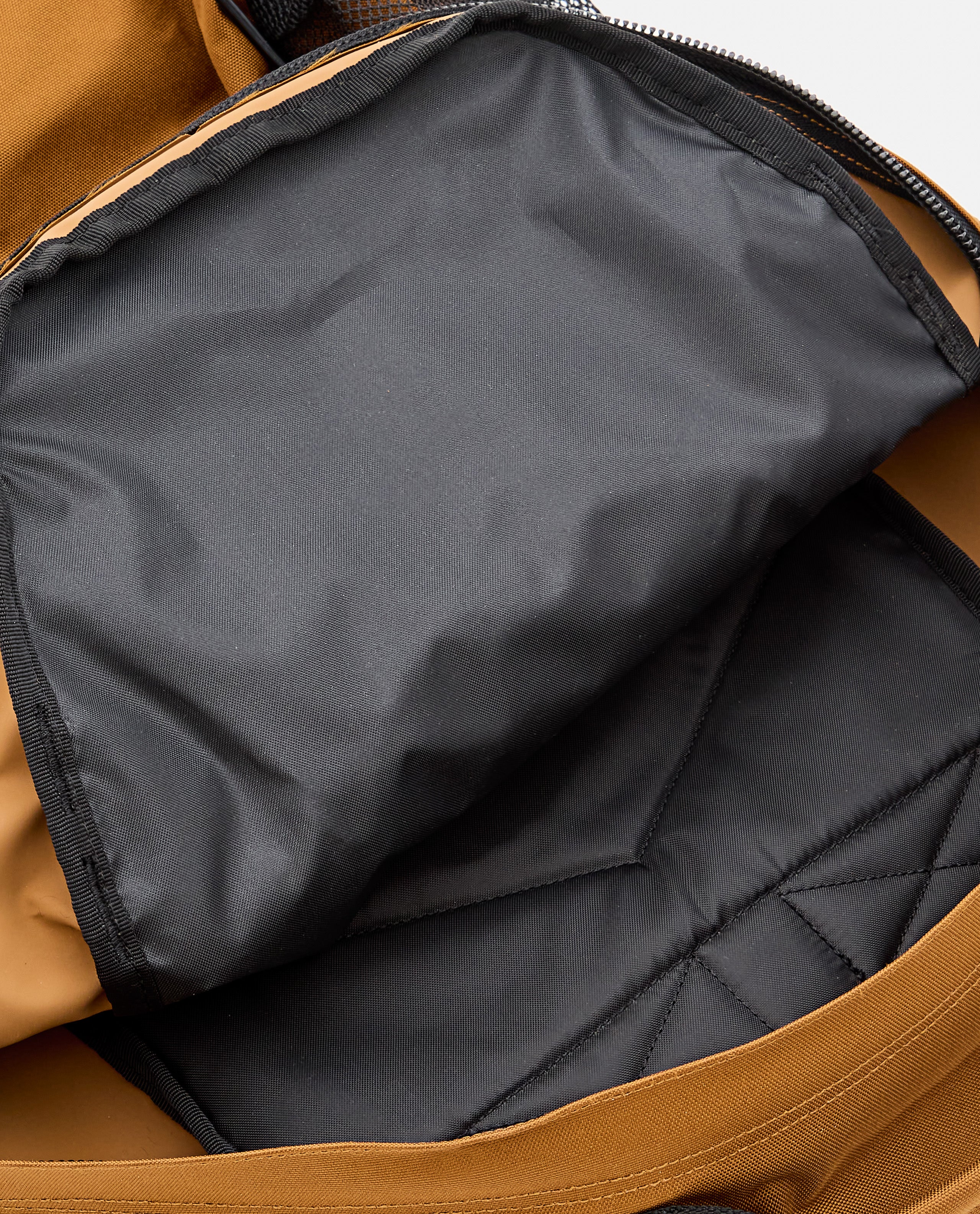 Carhartt Wip Bags Brown