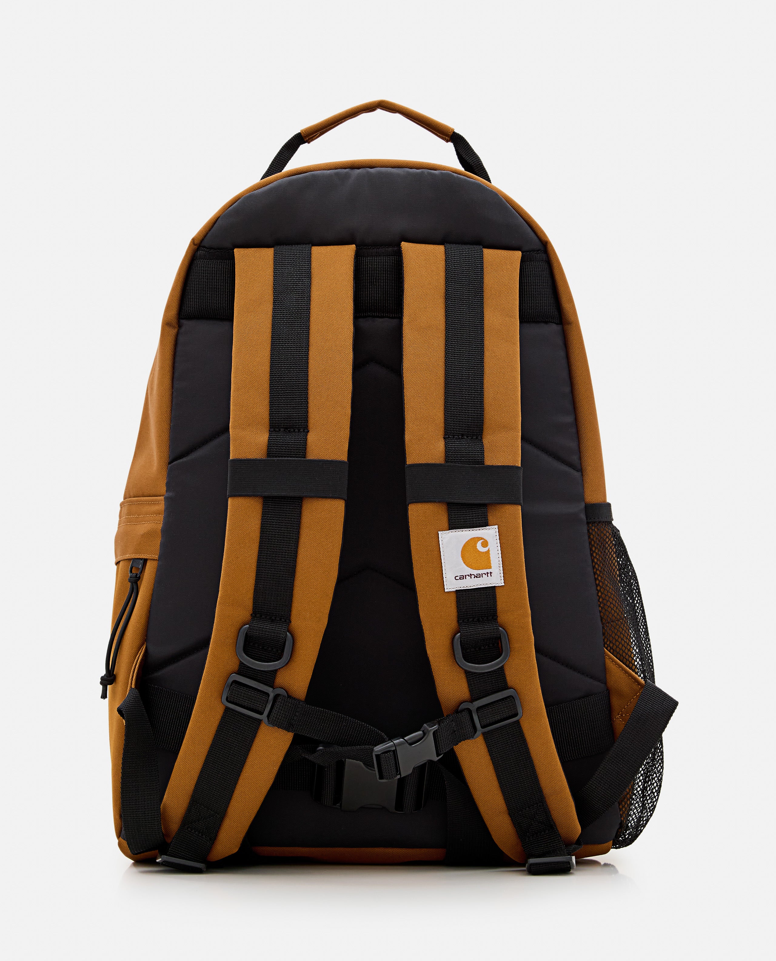 Carhartt Wip Bags Brown