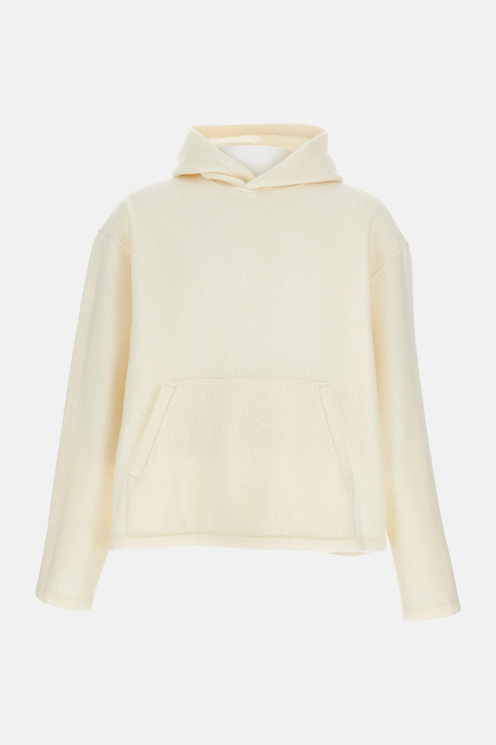 Rier Sweaters White
