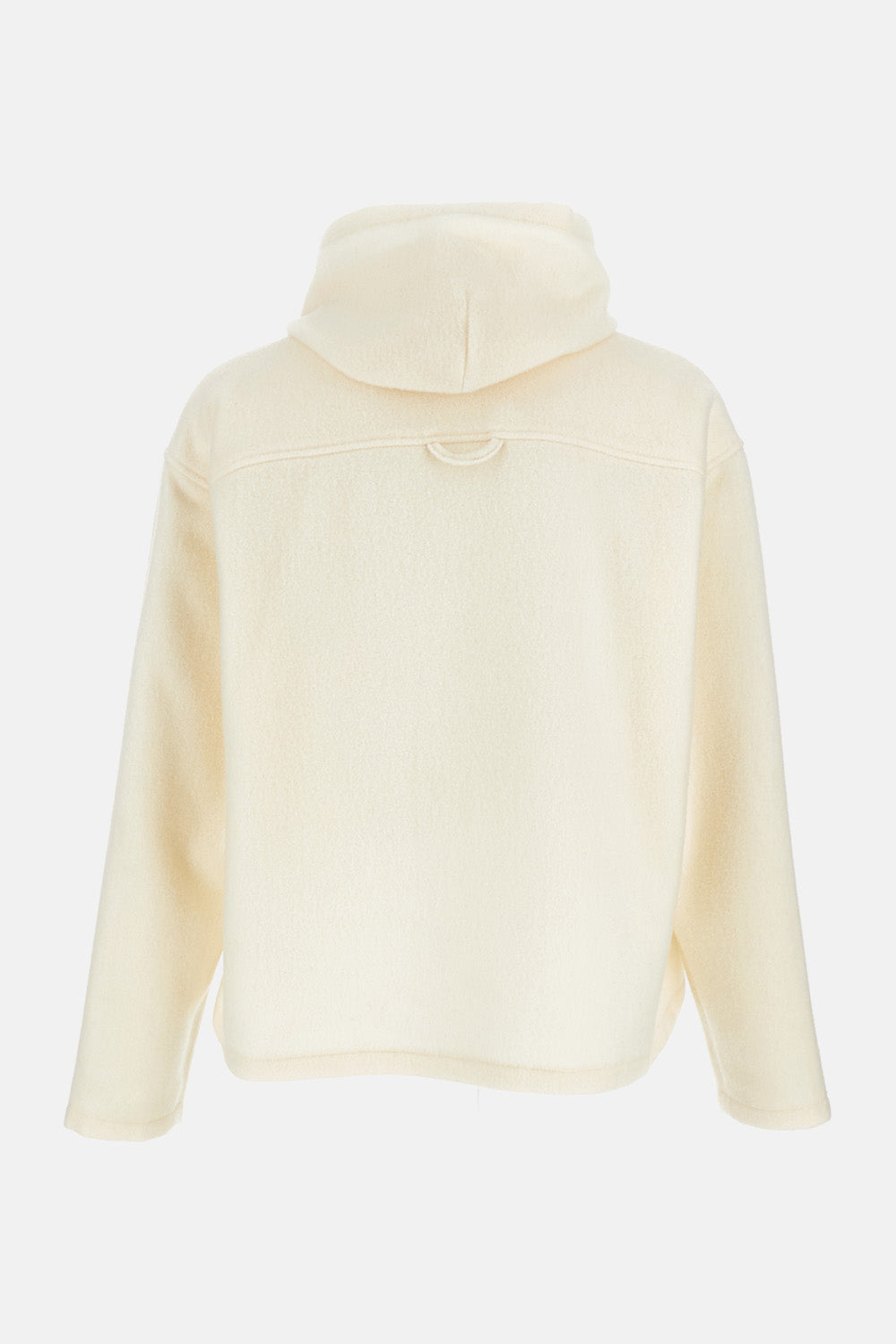 Rier Sweaters White