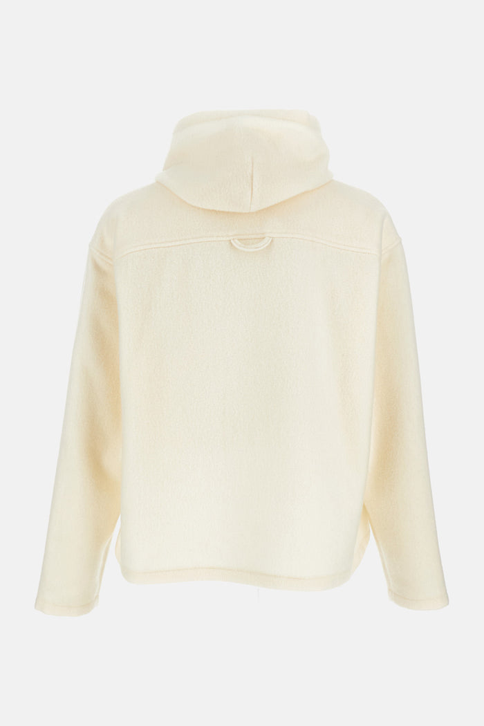 Rier Sweaters White