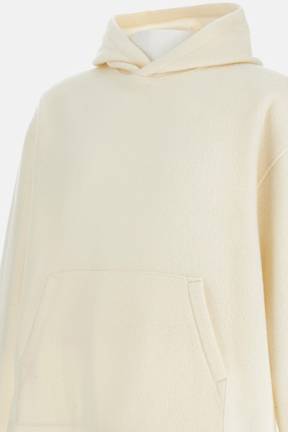 Rier Sweaters White