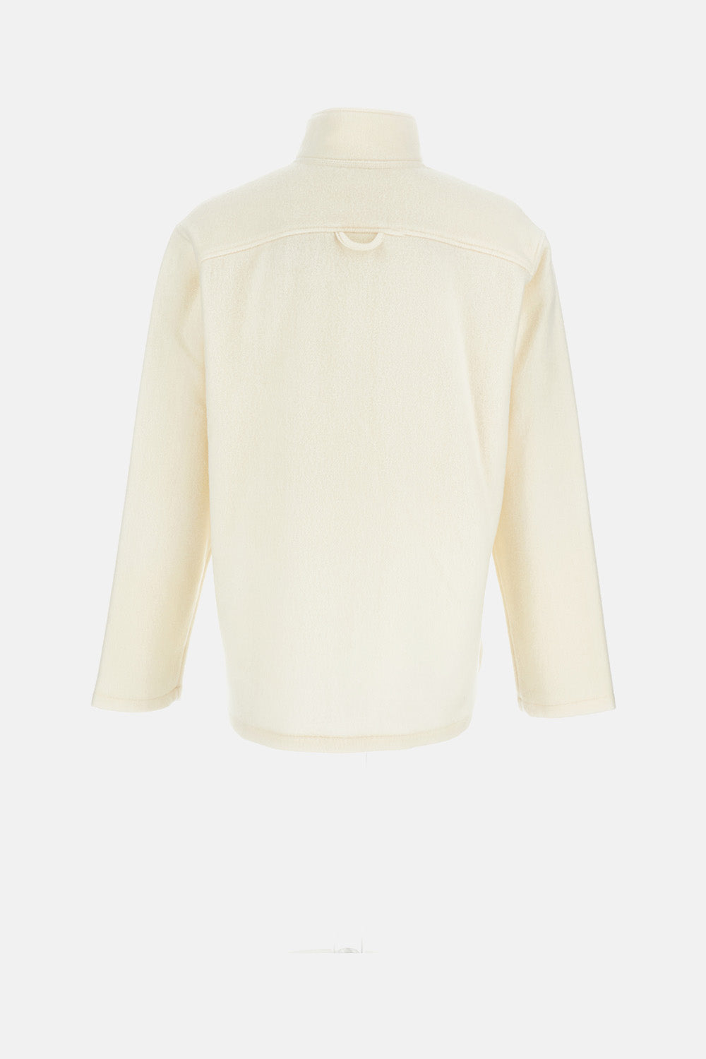 Rier Sweaters White