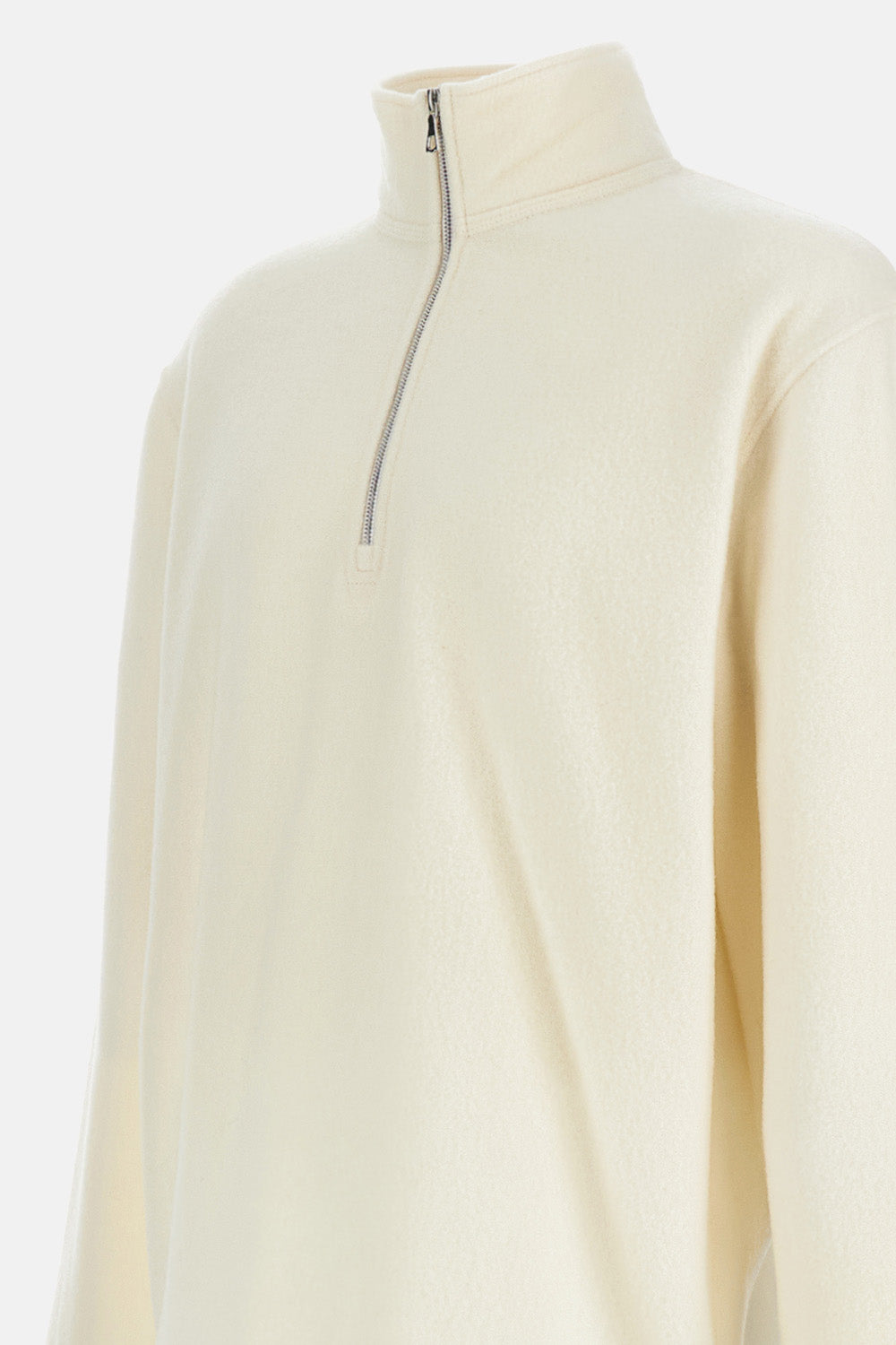 Rier Sweaters White