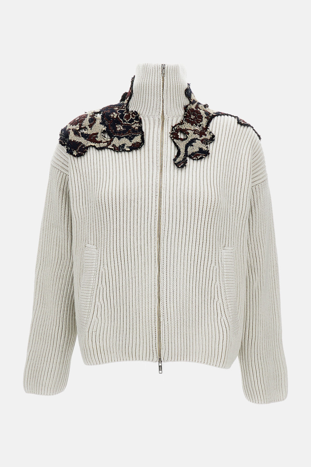 Durazzi Milano Jackets Multicolour