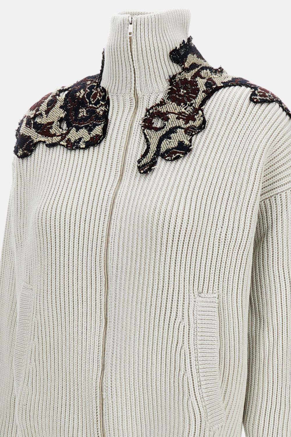 Durazzi Milano Jackets Multicolour