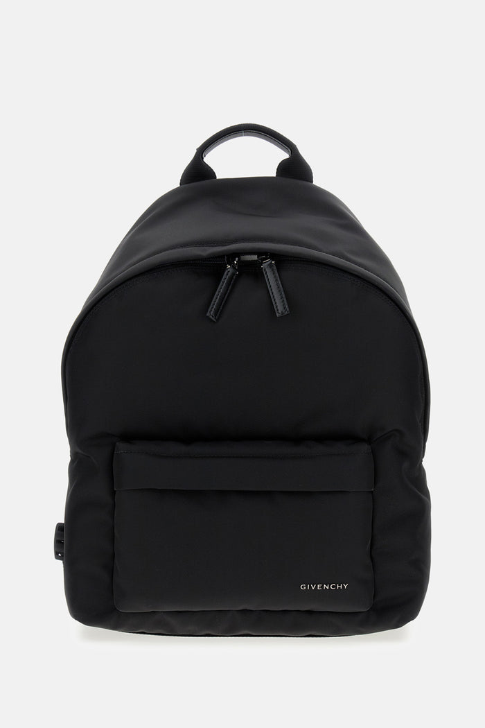 Givenchy Bags Black