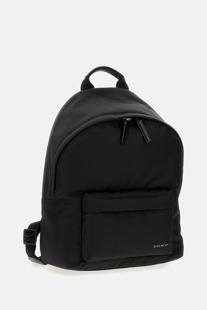 Givenchy Bags Black