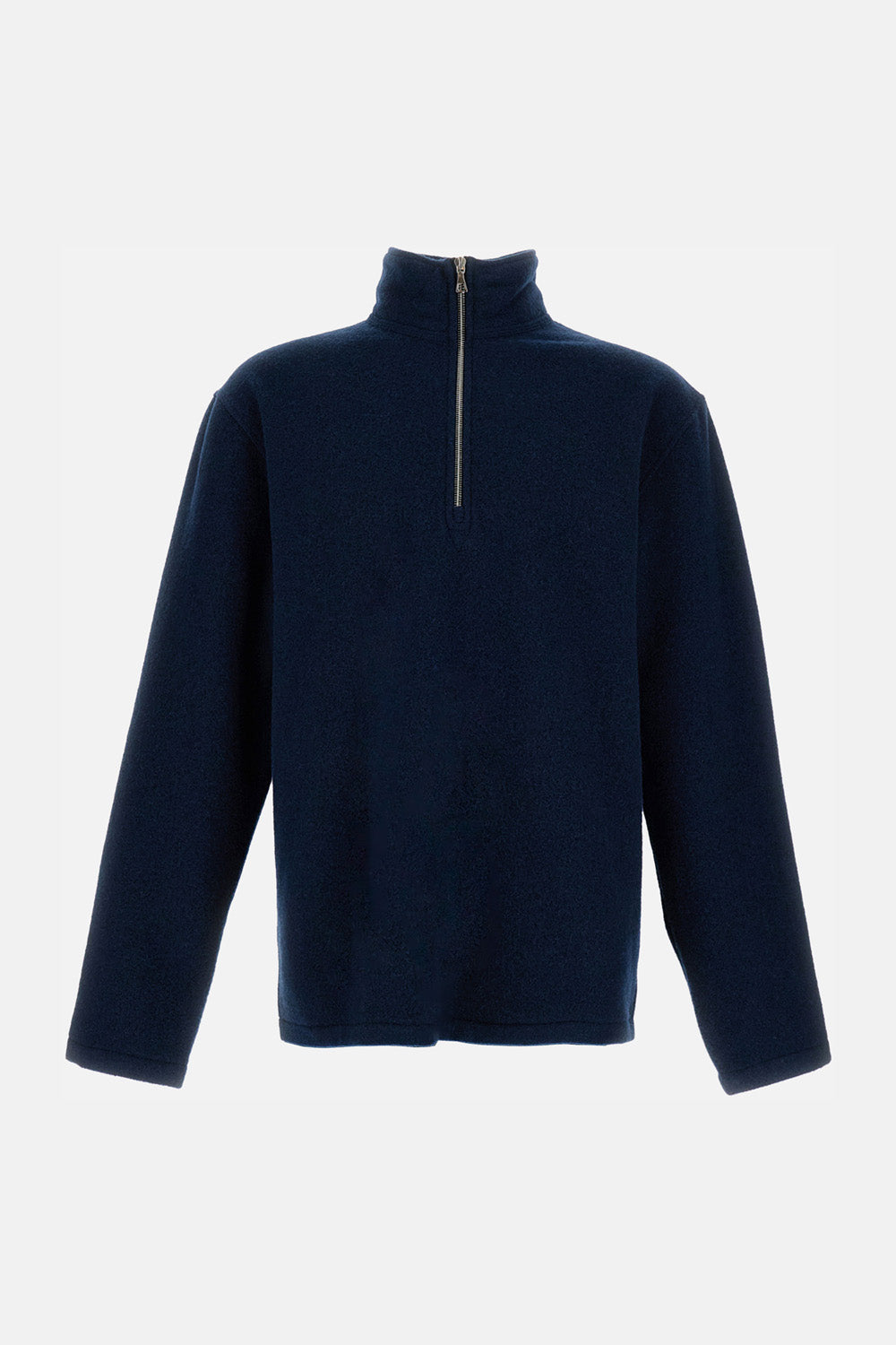 Rier Sweaters Blue