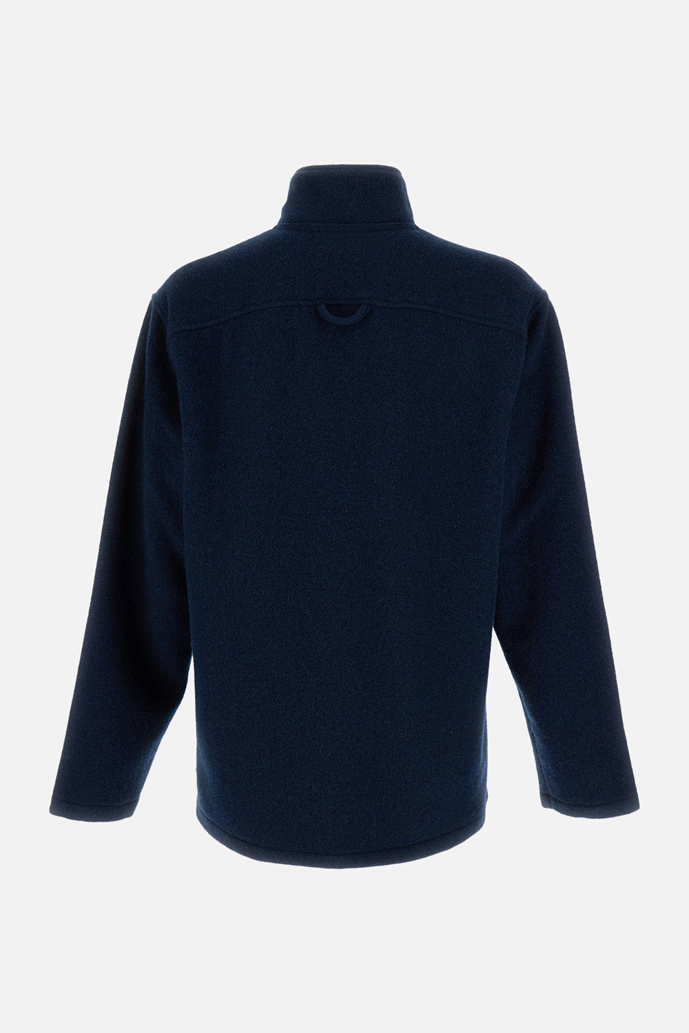 Rier Sweaters Blue