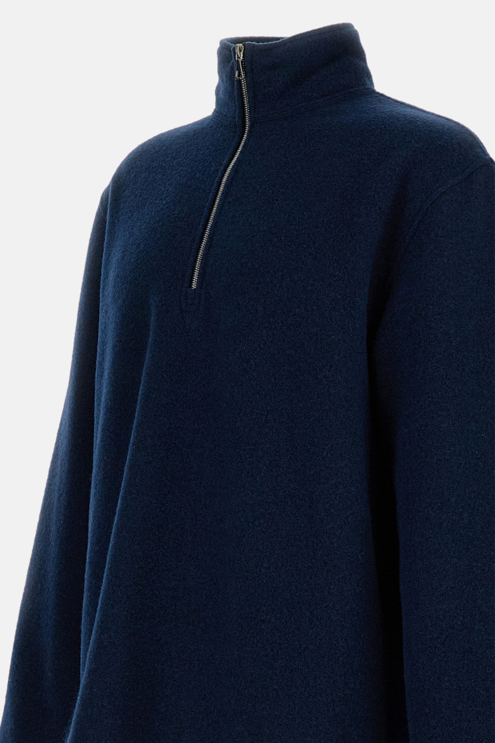 Rier Sweaters Blue
