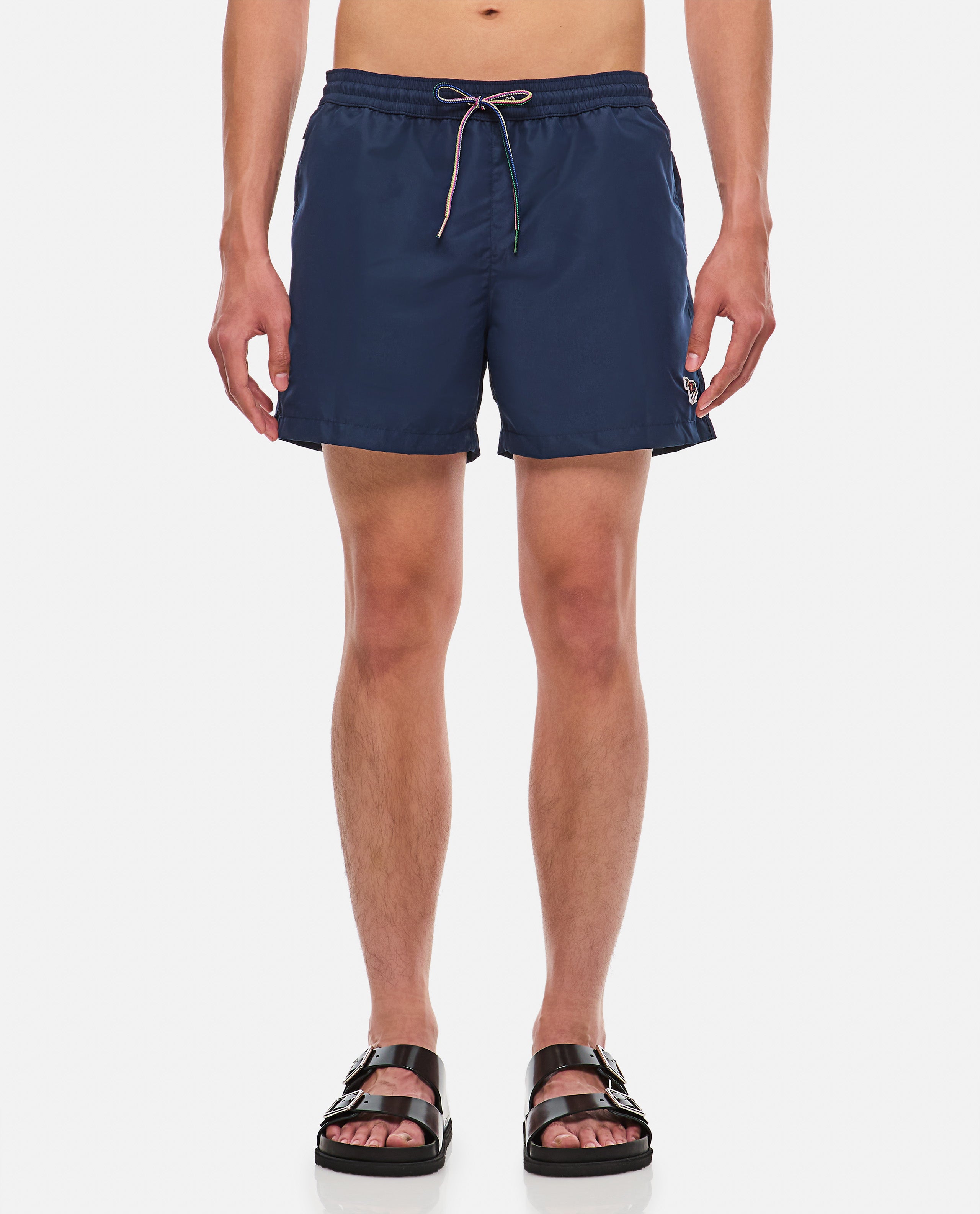 Paul Smith Sea Clothing Blu
