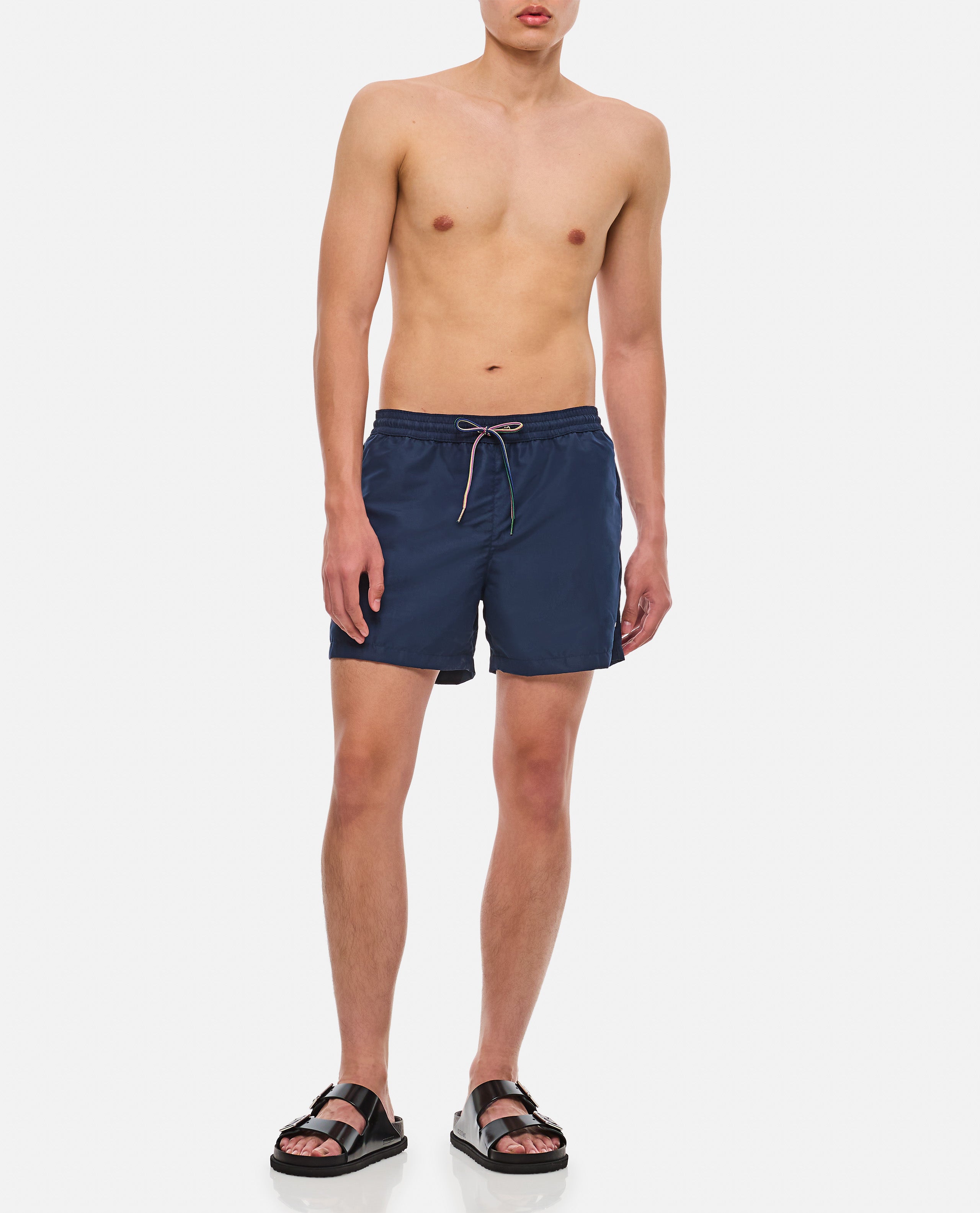 Paul Smith Sea Clothing Blu