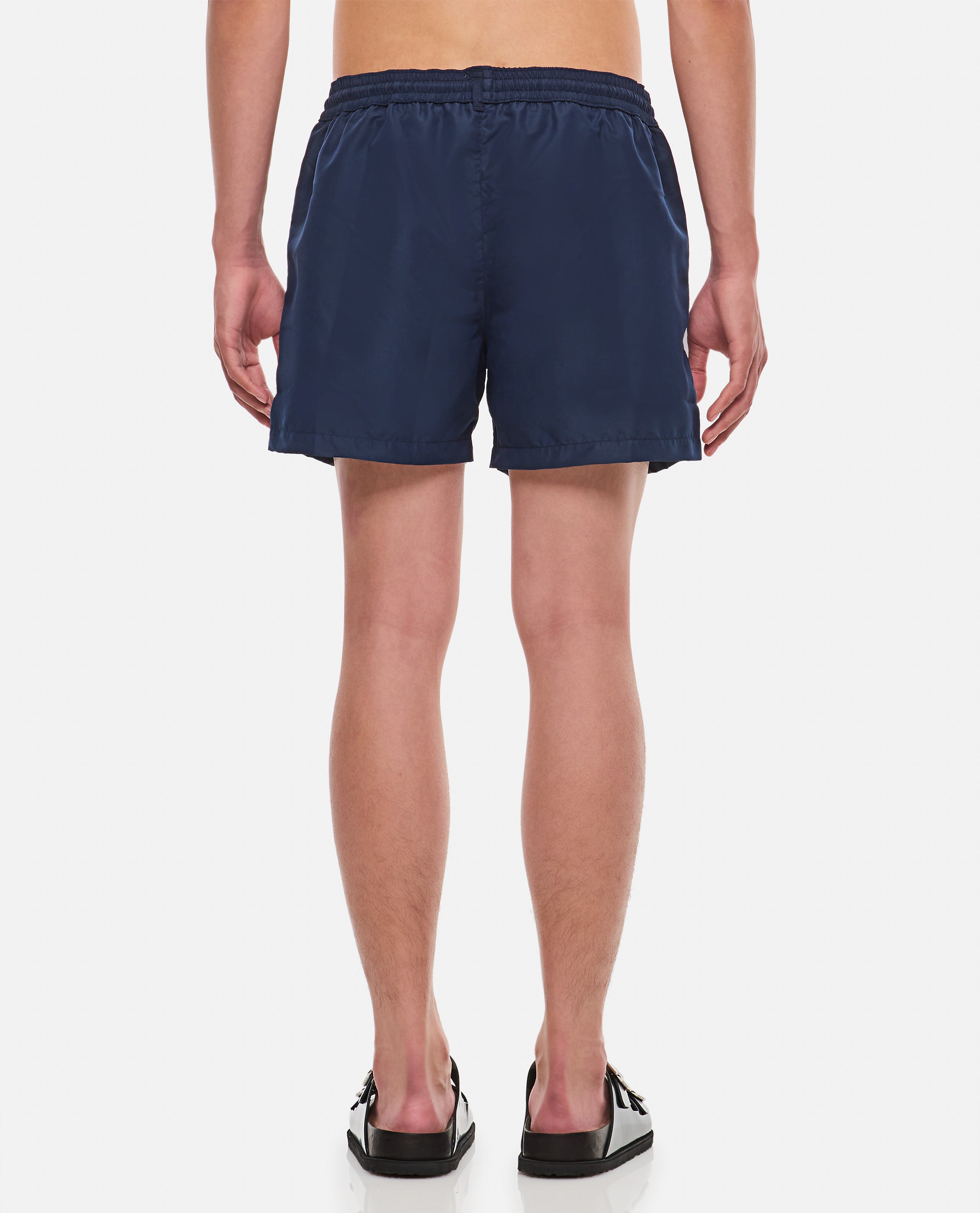 Paul Smith Sea Clothing Blu