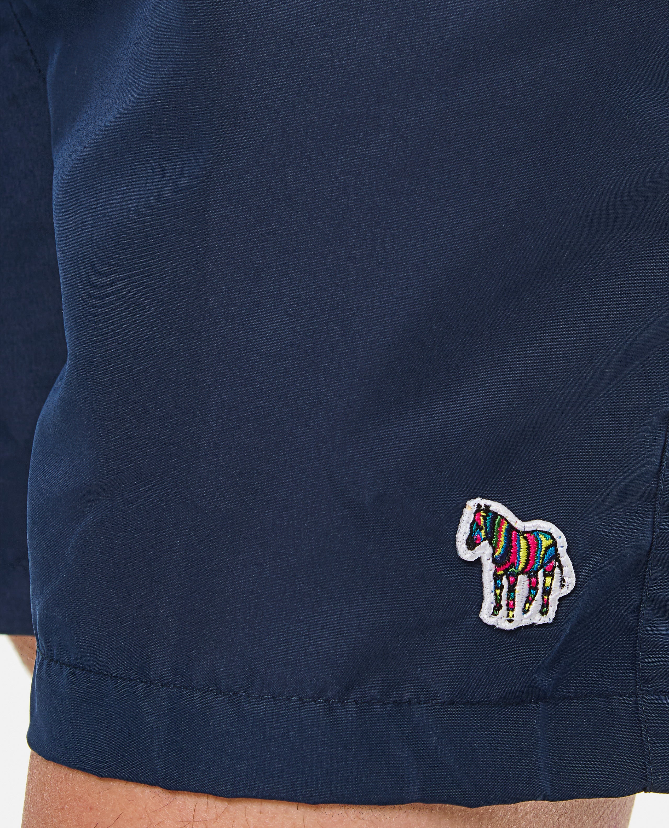 Paul Smith Sea Clothing Blu