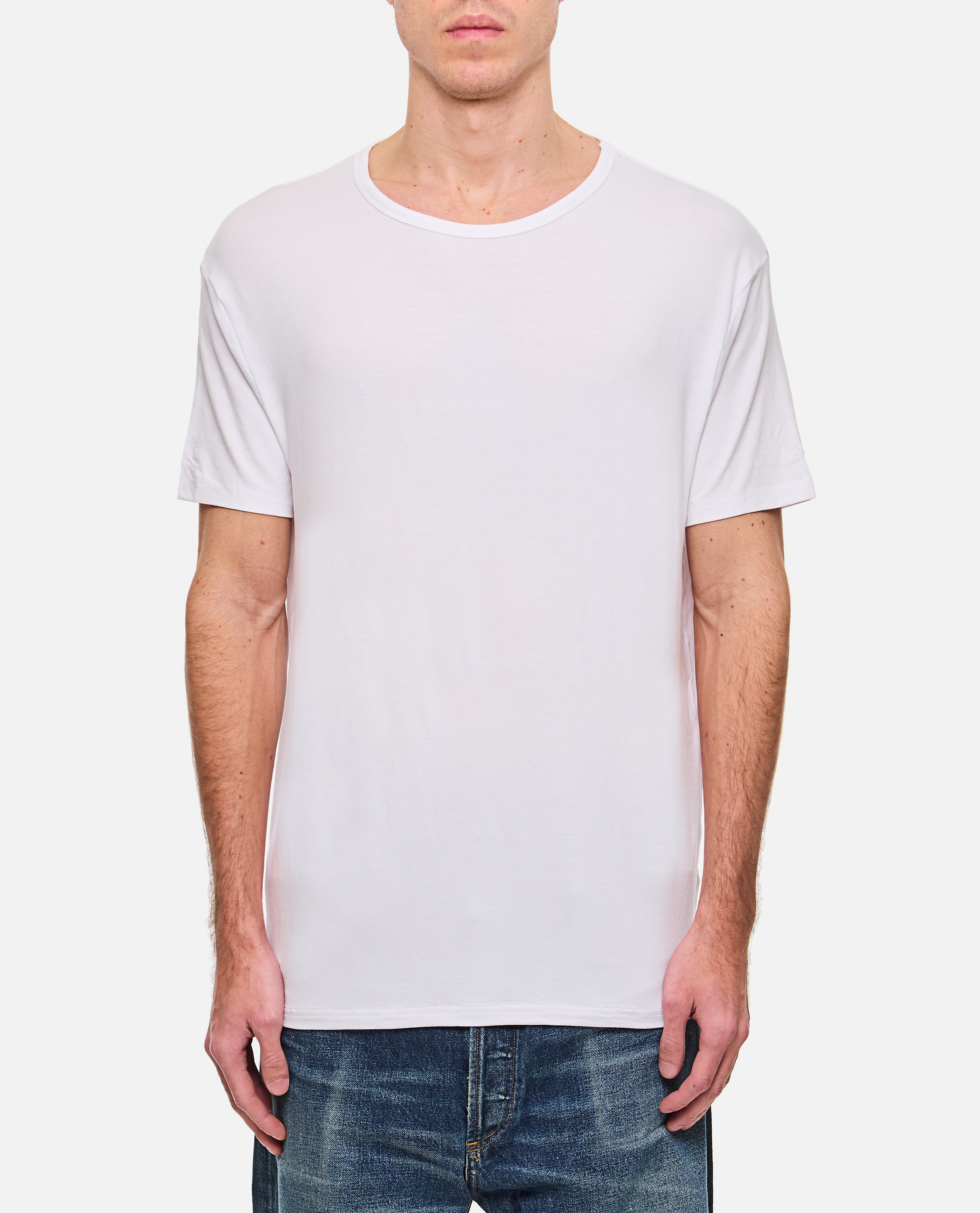 Paul Smith T-shirts and Polos MultiColour Md Ea