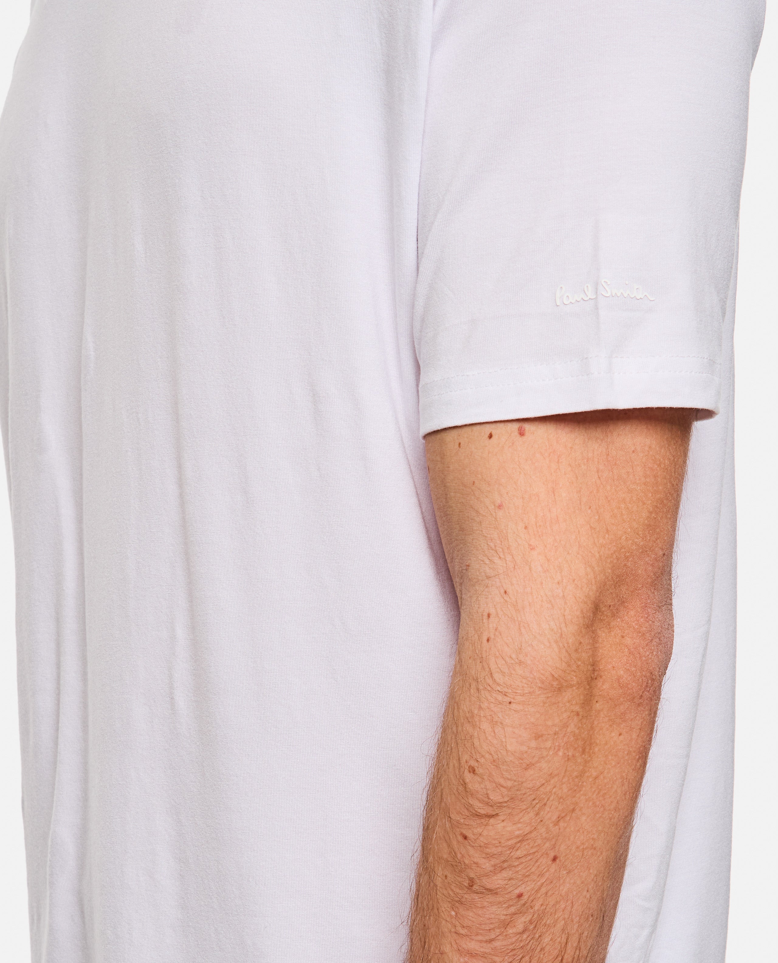 Paul Smith T-shirts and Polos MultiColour Md Ea