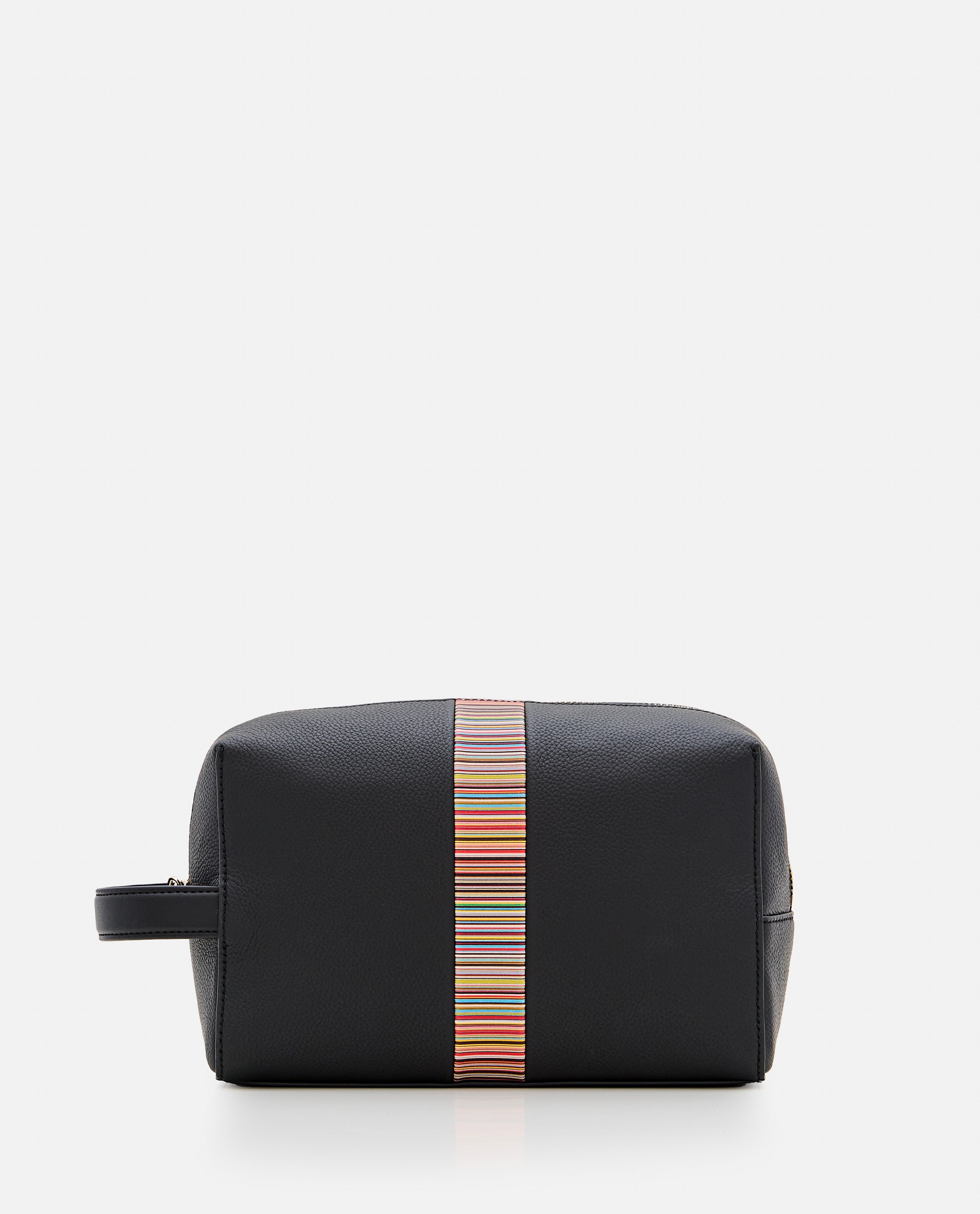 Paul Smith Bags Black Cow Leather